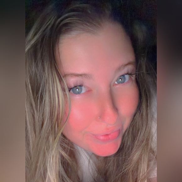 kierstoni1234